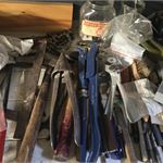 Angebotsbild