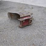 Angebotsbild