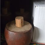 Angebotsbild