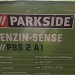 Angebotsbild