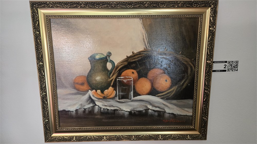 Angebotsbild