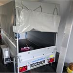 Angebotsbild