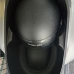 Angebotsbild