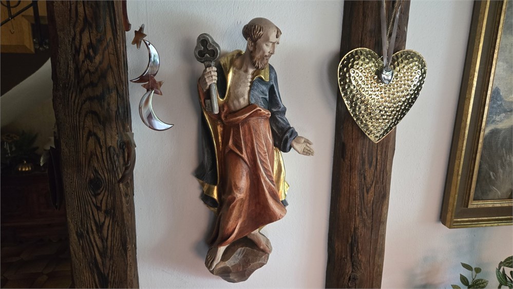 Angebotsbild