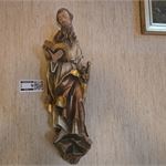 Angebotsbild