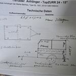 Angebotsbild