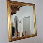 Angebotsbild