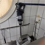 Angebotsbild