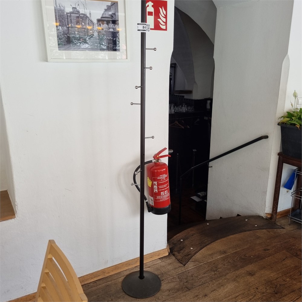 Angebotsbild
