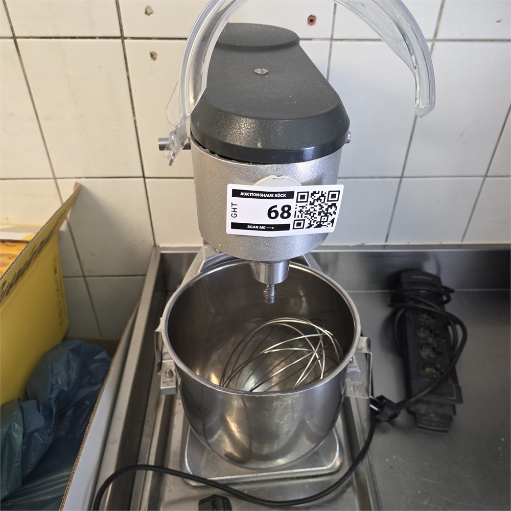Angebotsbild
