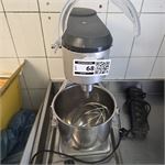 Angebotsbild