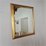 Angebotsbild
