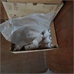 Angebotsbild