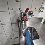 Angebotsbild
