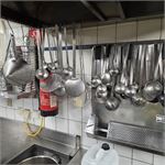 Angebotsbild
