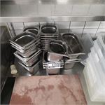 Angebotsbild