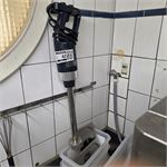 Angebotsbild