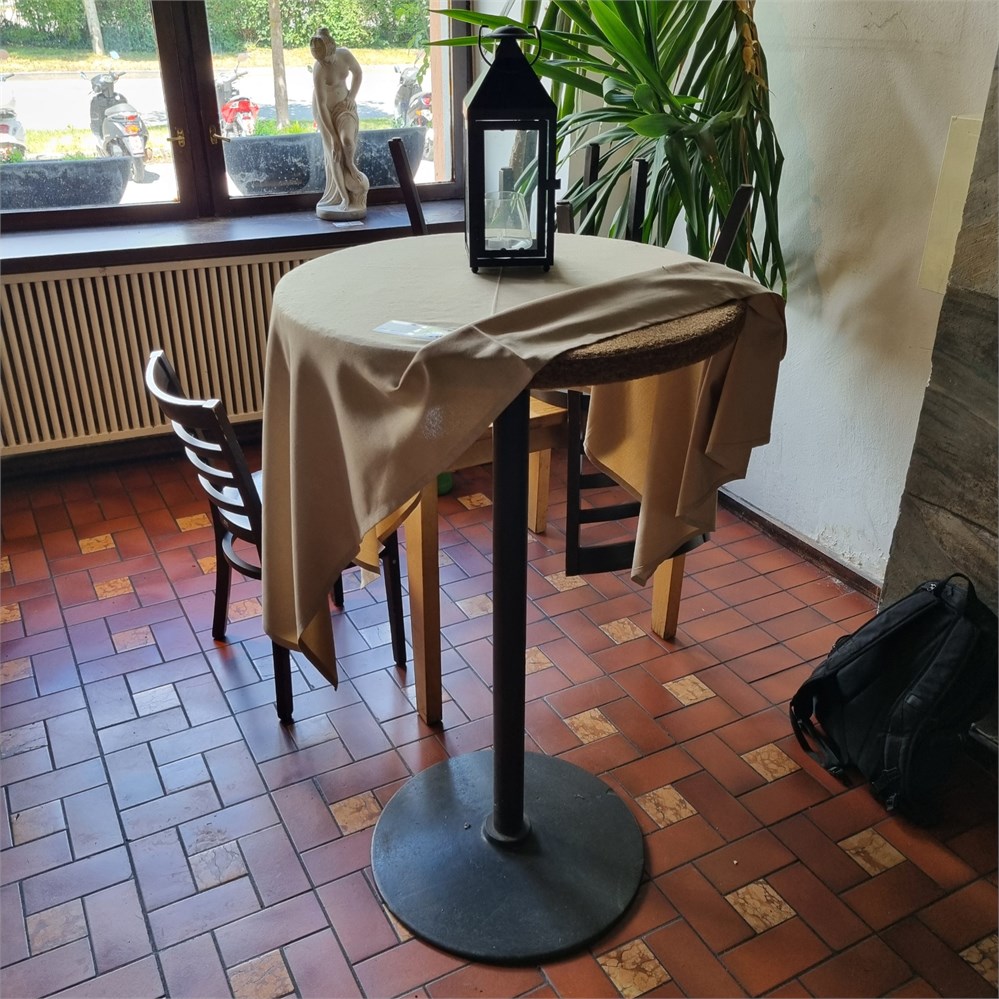 Angebotsbild