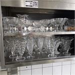Angebotsbild