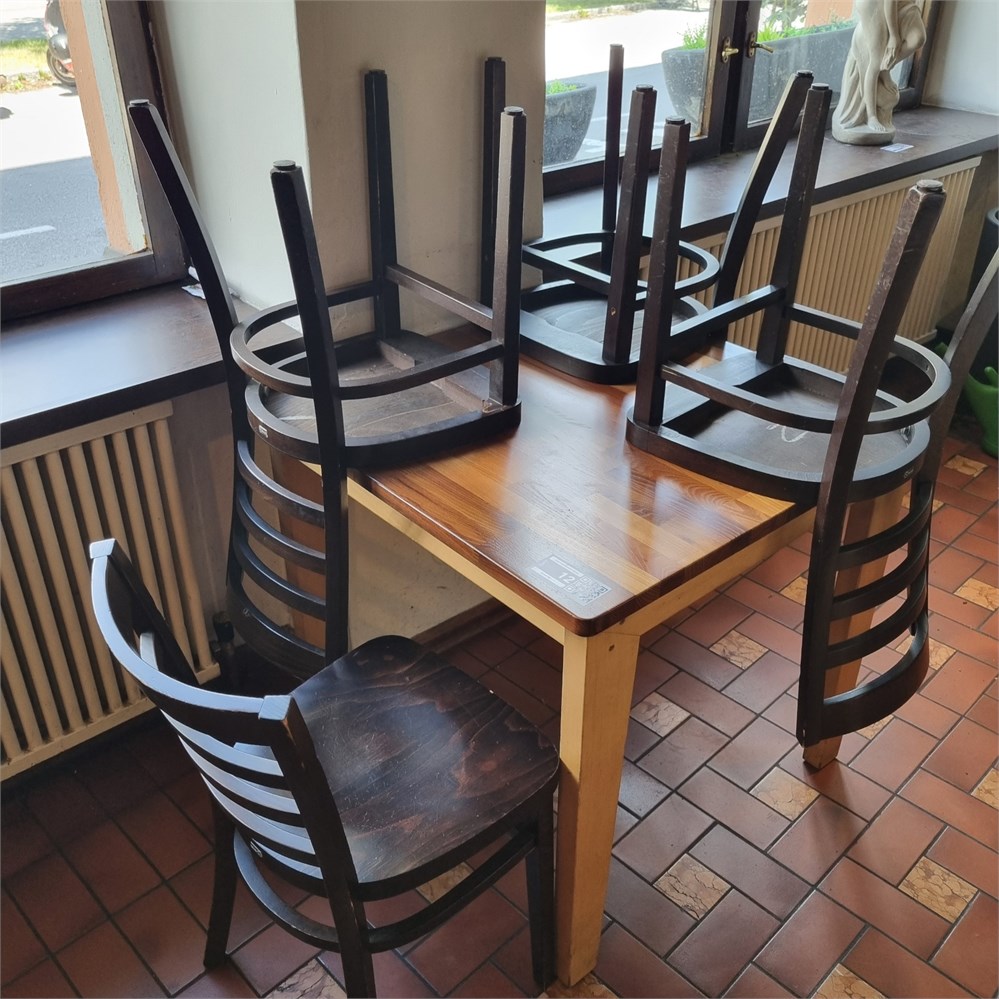 Angebotsbild