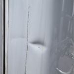 Angebotsbild