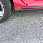 Angebotsbild