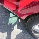 Angebotsbild
