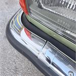 Angebotsbild
