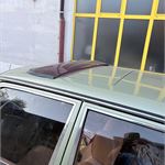 Angebotsbild