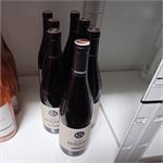Angebotsbild
