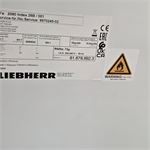 Angebotsbild