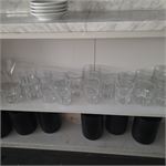 Angebotsbild