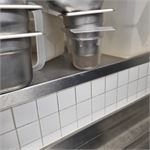 Angebotsbild