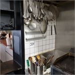 Angebotsbild