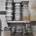 Angebotsbild