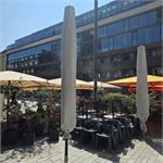 Angebotsbild