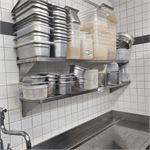 Angebotsbild