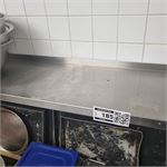 Angebotsbild