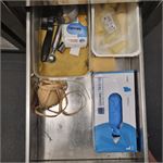 Angebotsbild