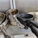 Angebotsbild