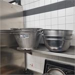 Angebotsbild