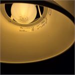 Angebotsbild
