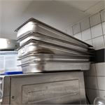 Angebotsbild