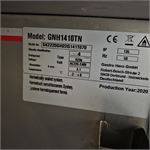 Angebotsbild