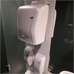 Angebotsbild