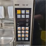 Angebotsbild