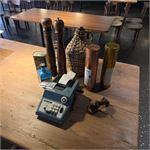 Angebotsbild