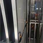 Angebotsbild