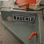 Angebotsbild