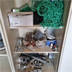 Angebotsbild